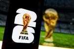 worldcup_2026_19