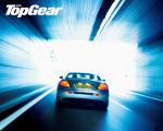 topgear_098