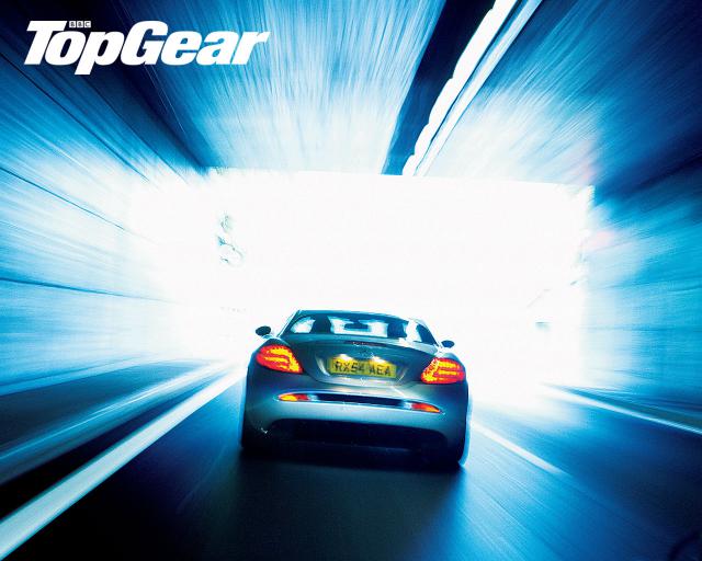 topgear_098