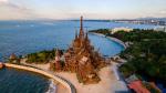 aerial_view_818