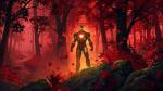 iron_man_716