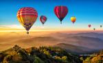 balloon_44