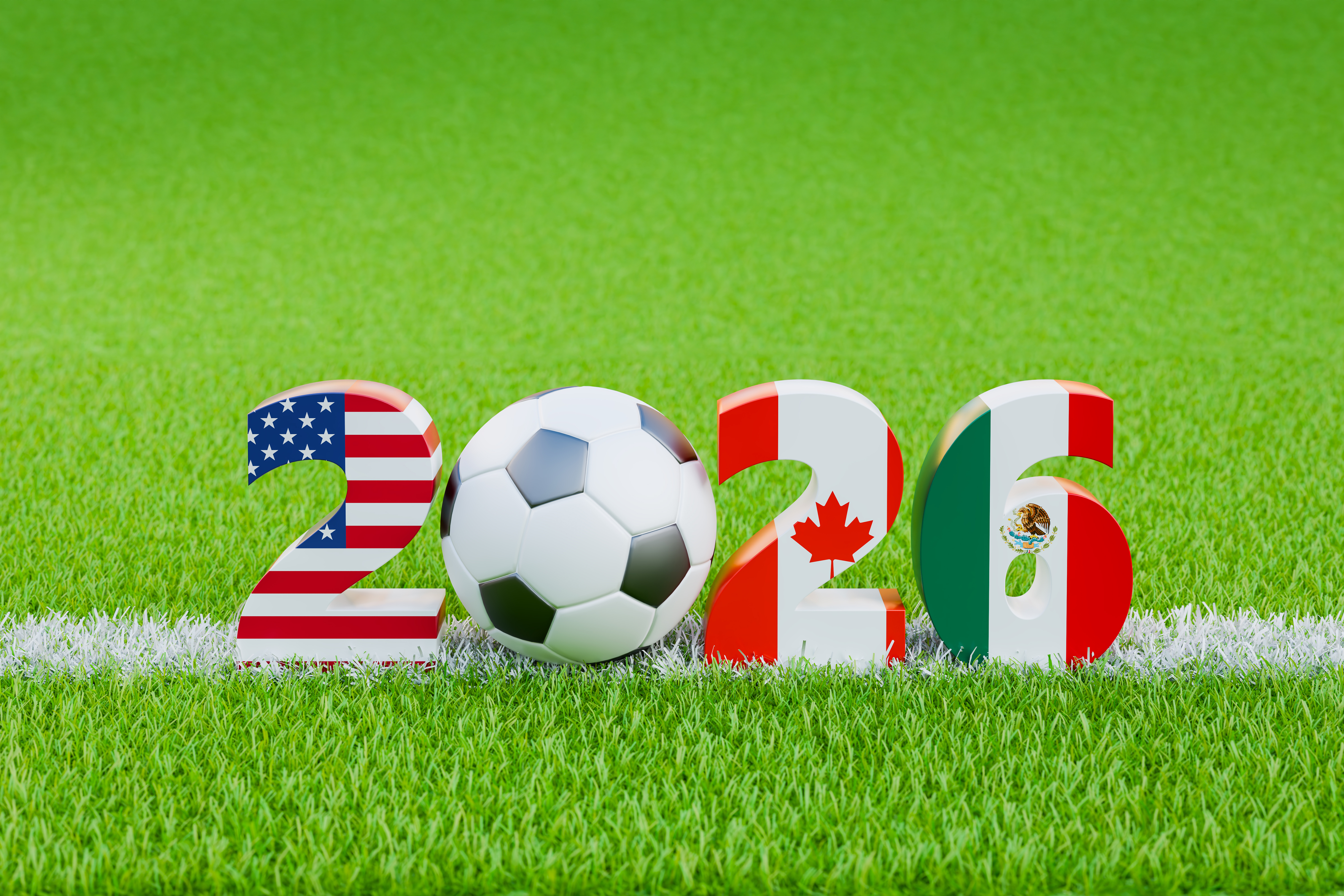 worldcup_2026_24