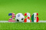 worldcup_2026_24