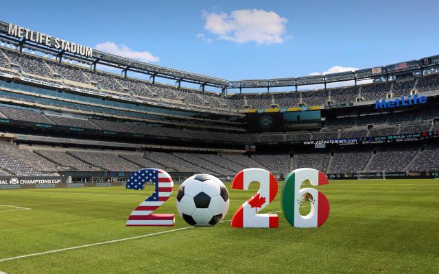worldcup_2026_26