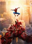 spiderman_brandnewday_06