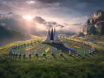 the_hunger_games_02