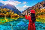 jiuzhaigou-valley_089