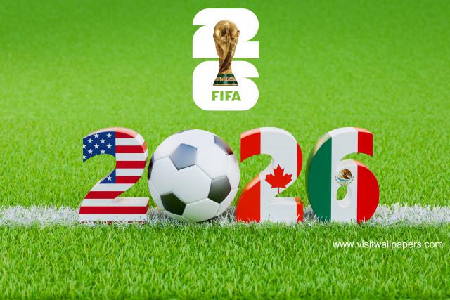 worldcup_2026_28