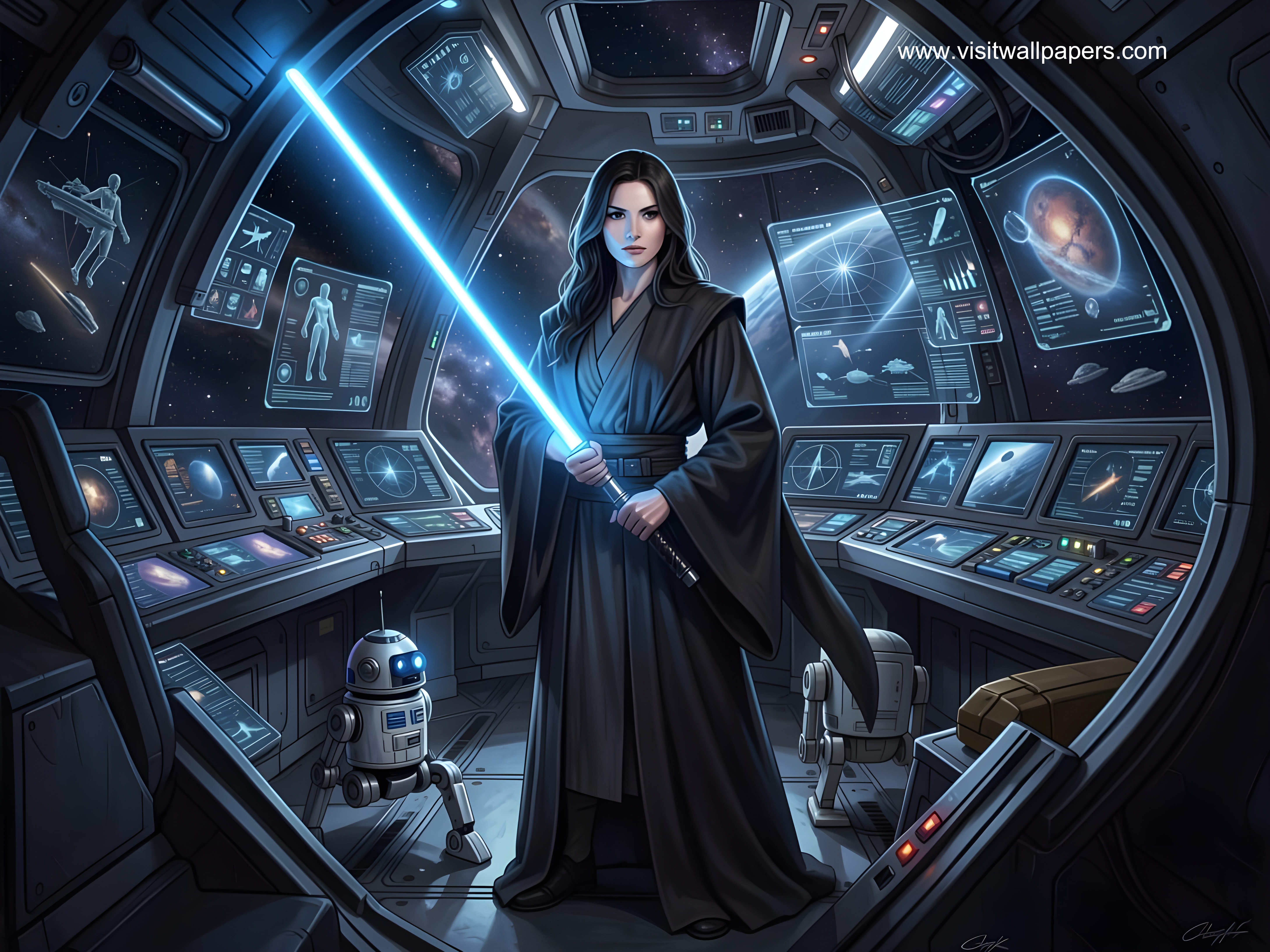 starwars_562