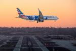 aviation_88