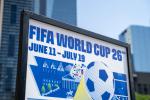 worldcup_2026_31