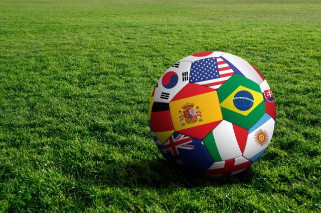 worldcup_2026_33