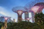 singapore_017