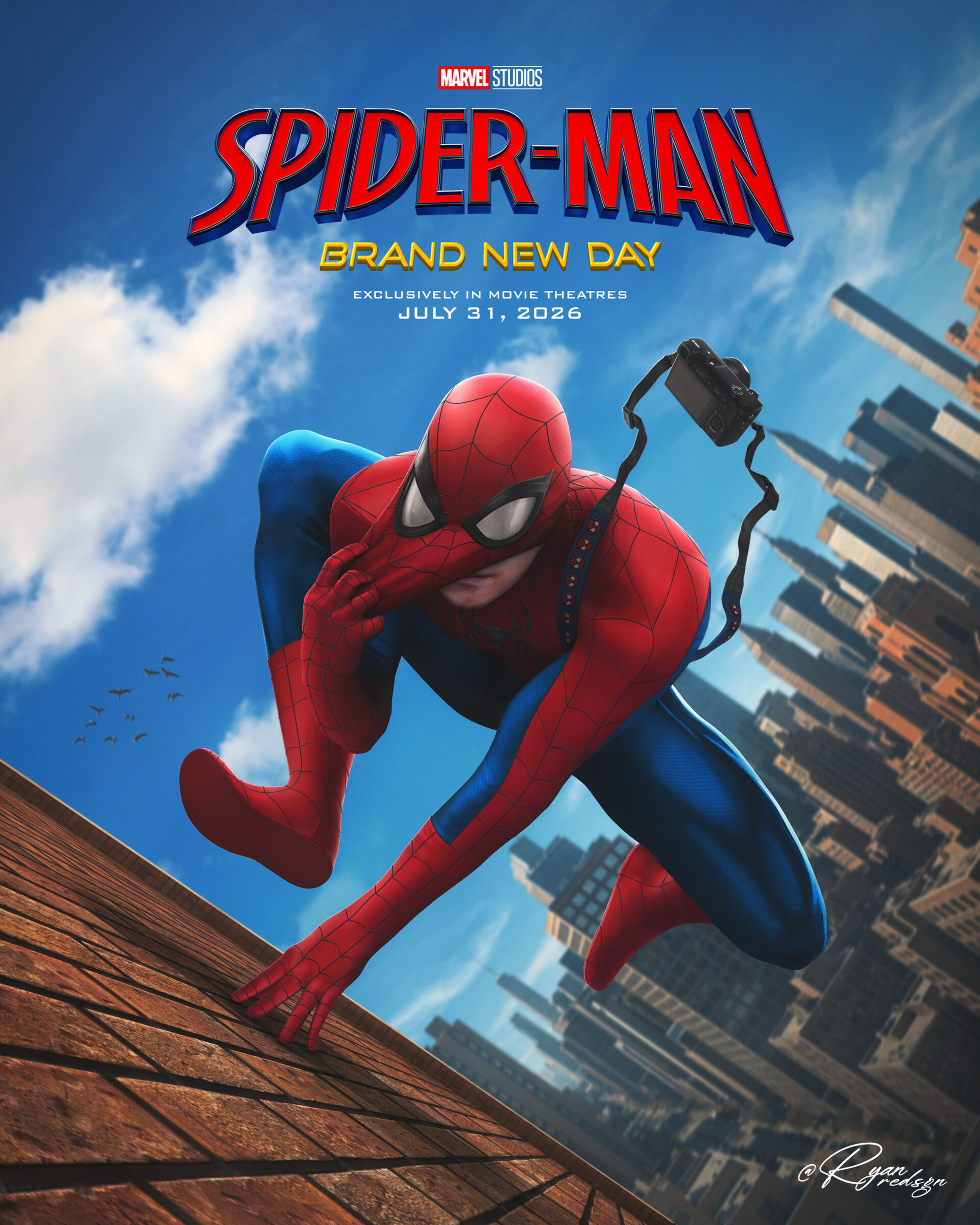 spiderman_brandnewday_07