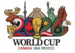 worldcup_2026_37