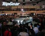 topgear_104