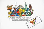 worldcup_2026_38