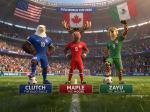 worldcup_2026_42