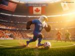 worldcup_2026_43