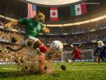 worldcup_2026_46