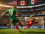 worldcup_2026_48