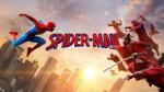 spider-man_344