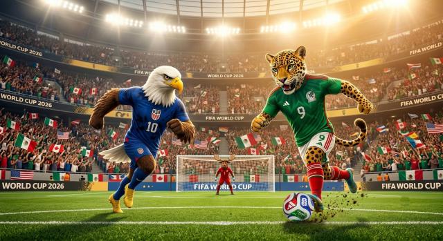worldcup_2026_51