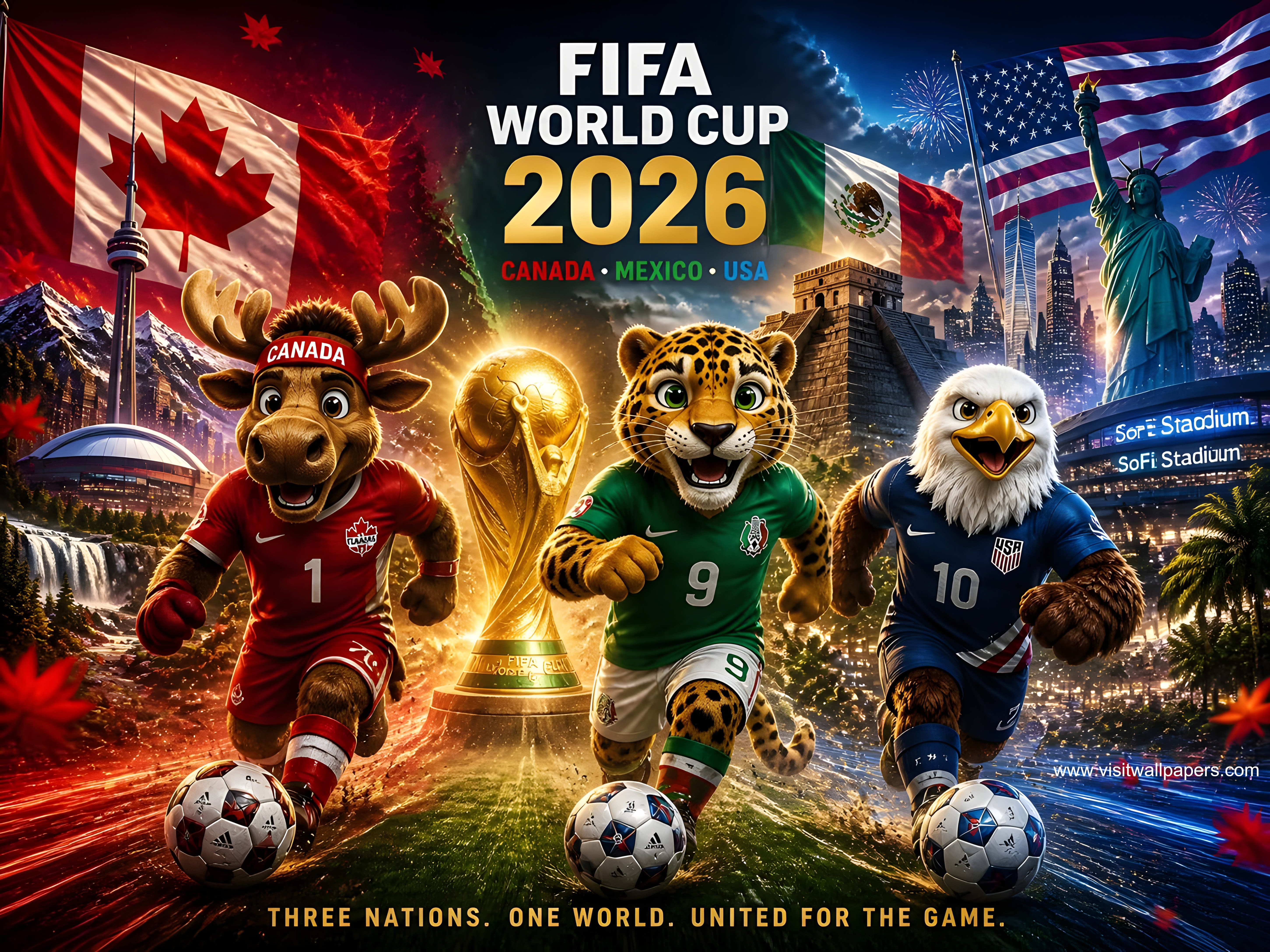 worldcup_2026_53