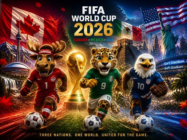 worldcup_2026_53