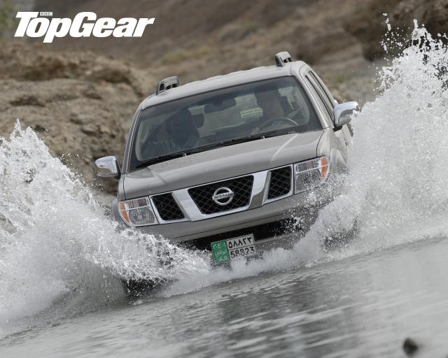 topgear_106