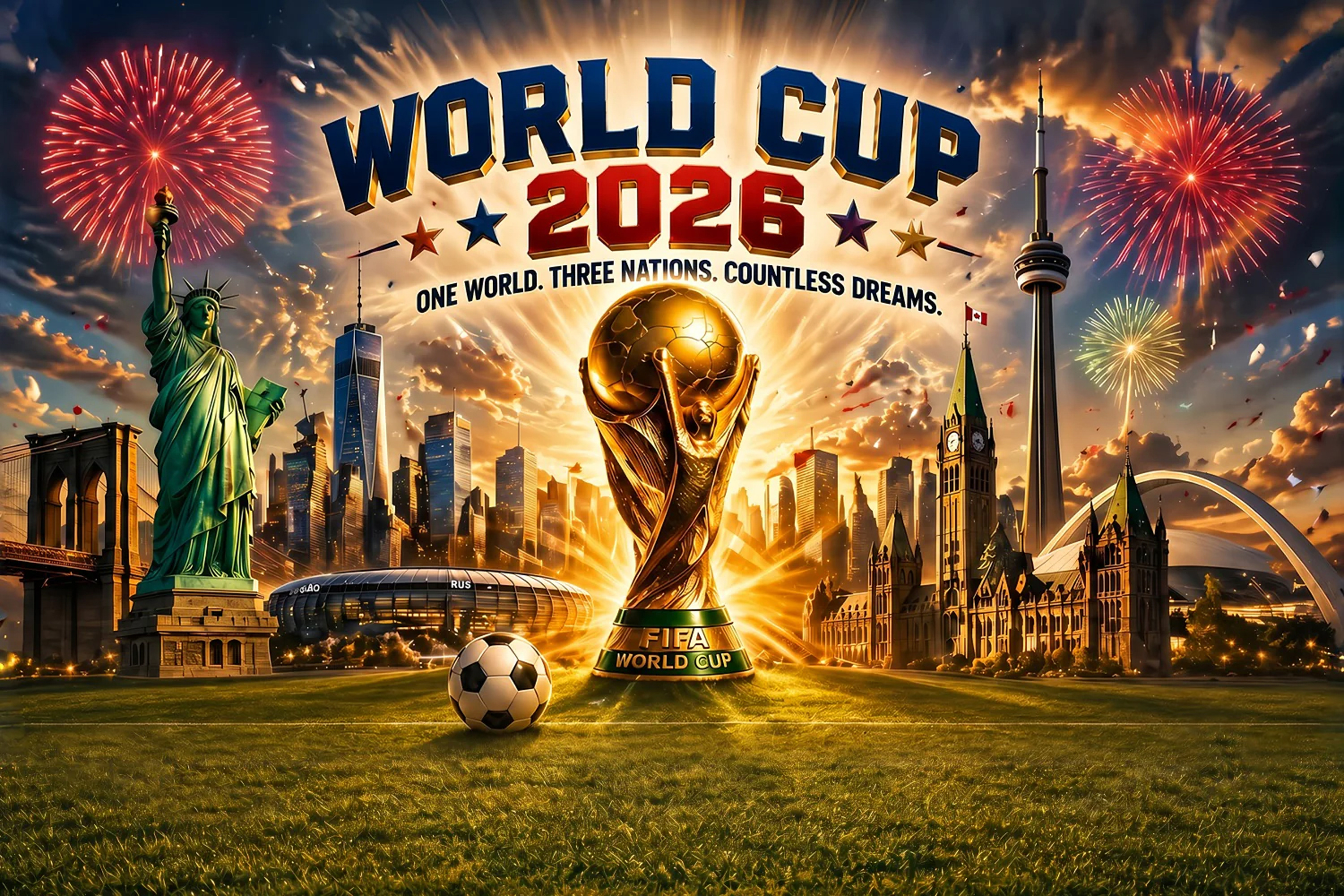 worldcup_2026_59