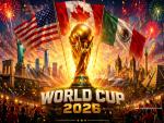 worldcup_2026_60