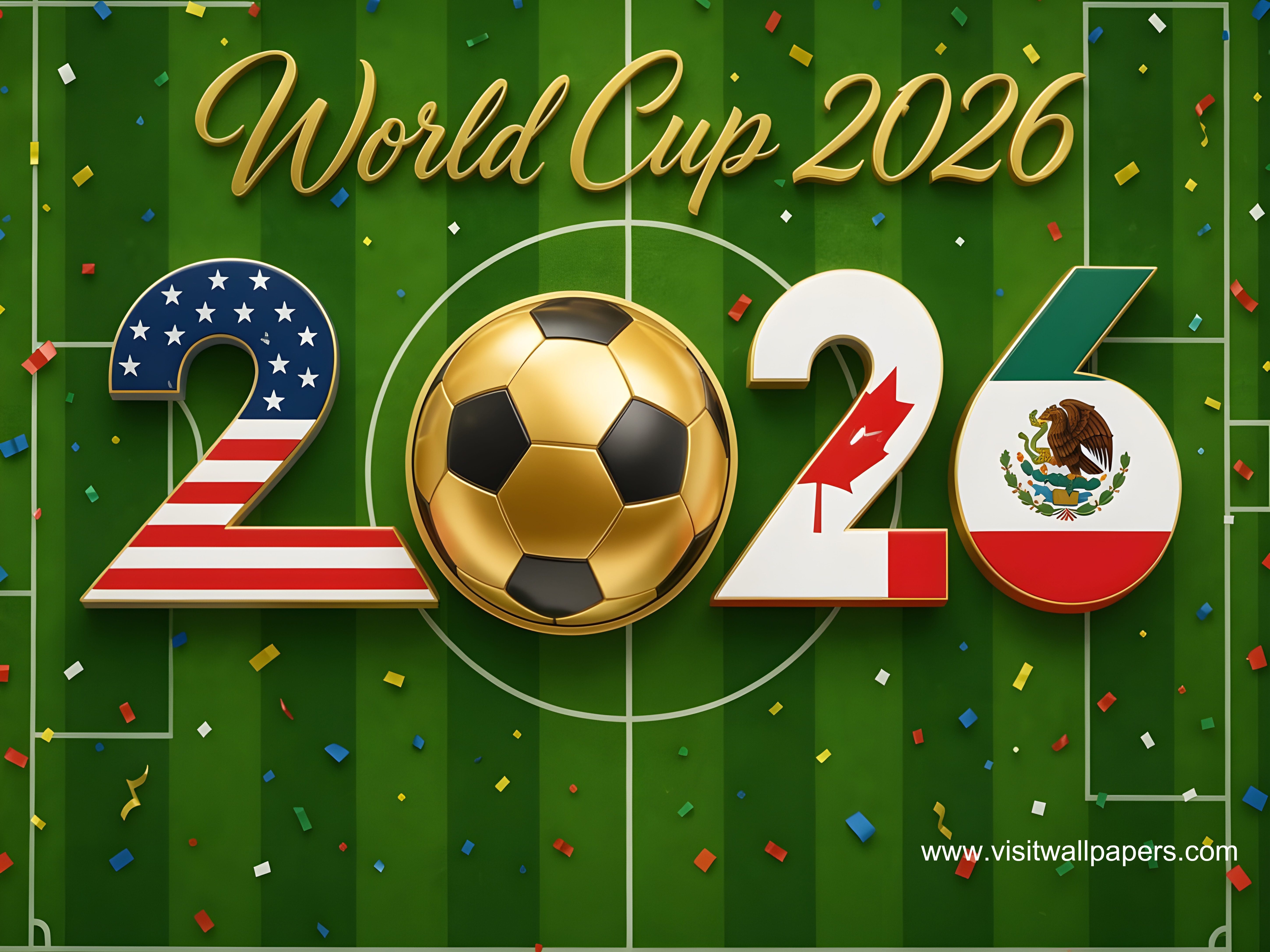 worldcup_2026_61