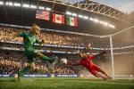 worldcup_2026_62