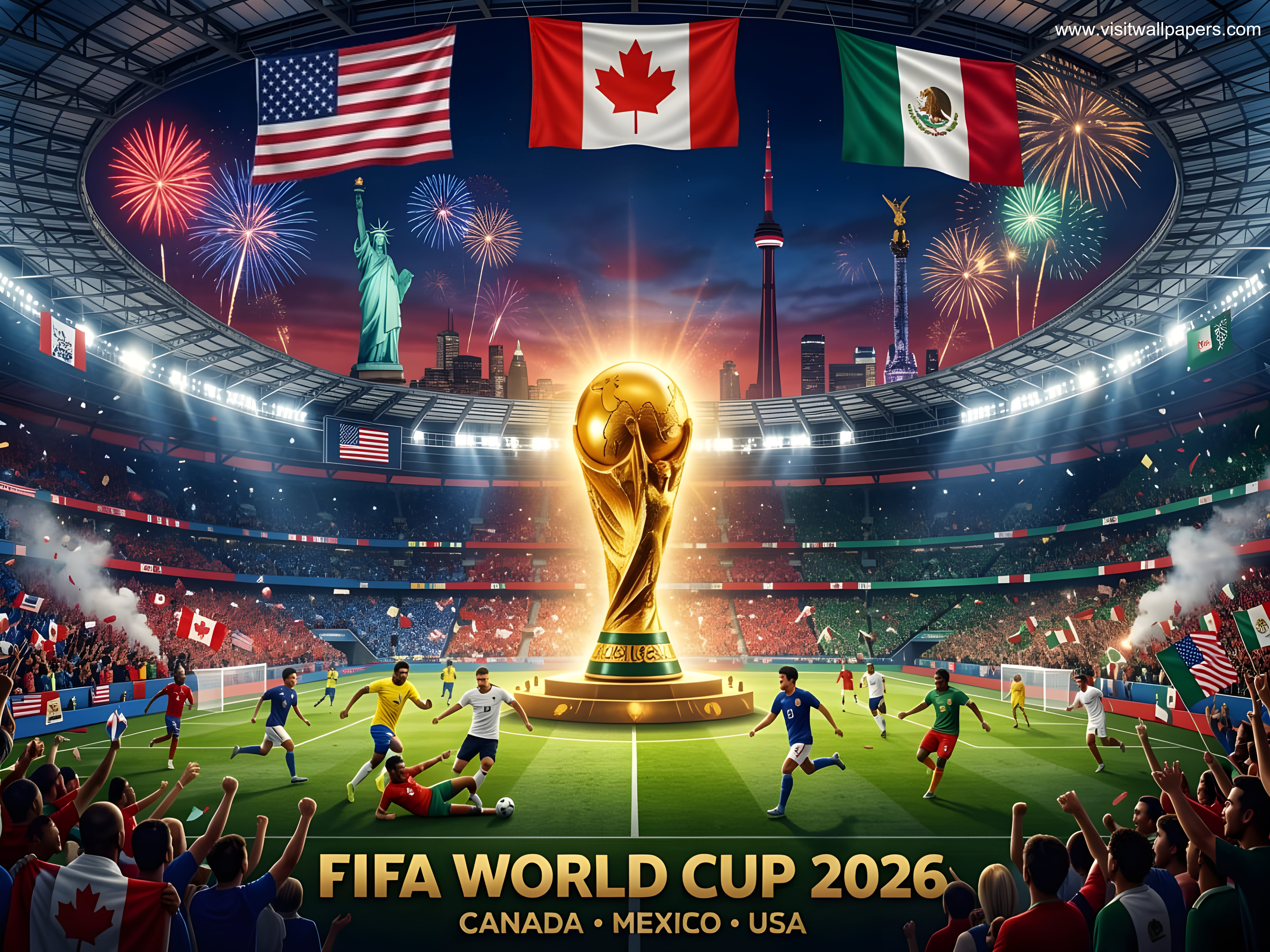 worldcup_2026_65