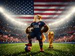 worldcup_2026_68