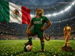 worldcup_2026_69