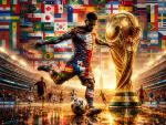 worldcup_2026_73