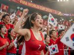 worldcup_2026_87