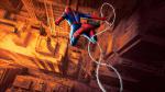 spiderman537