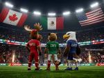 worldcup_2026_91