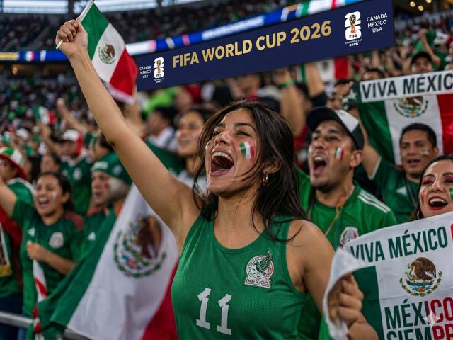 worldcup_2026_93