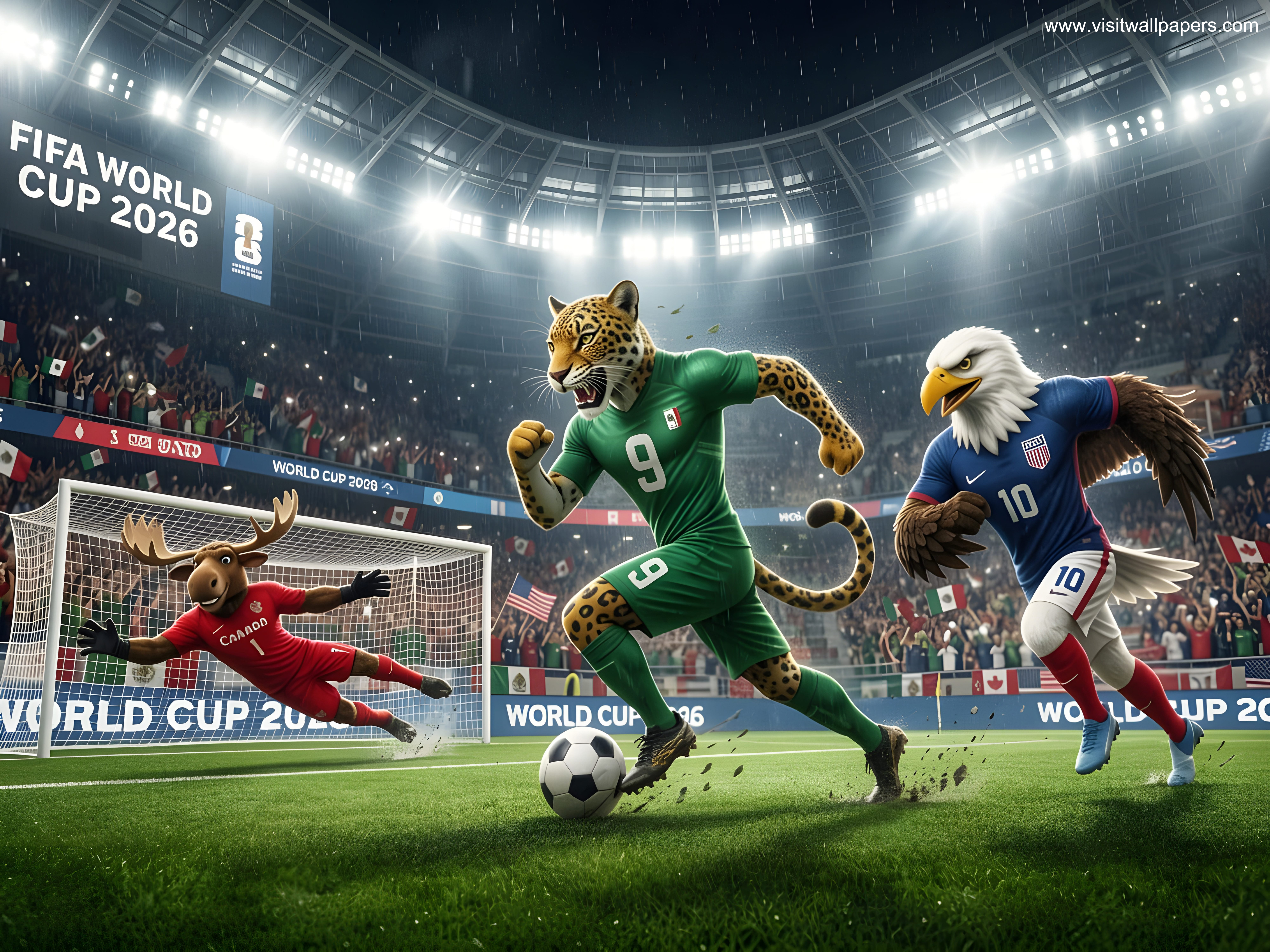 worldcup_2026_95