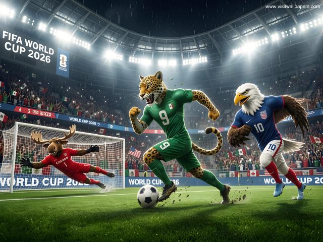 worldcup_2026_95