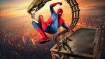 spiderman539
