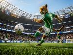 worldcup_2026_96