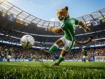 worldcup_2026_96