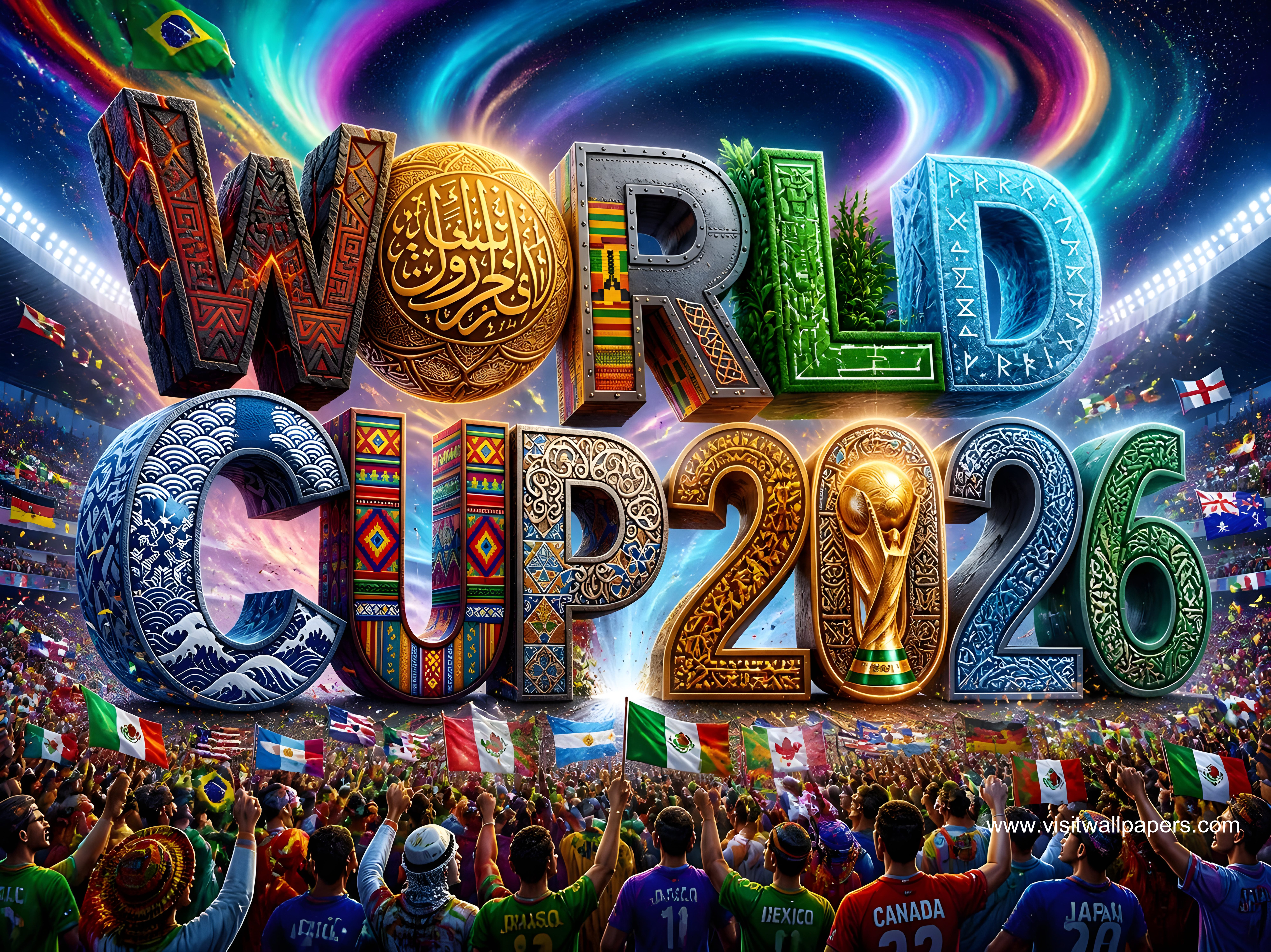worldcup_2026_97