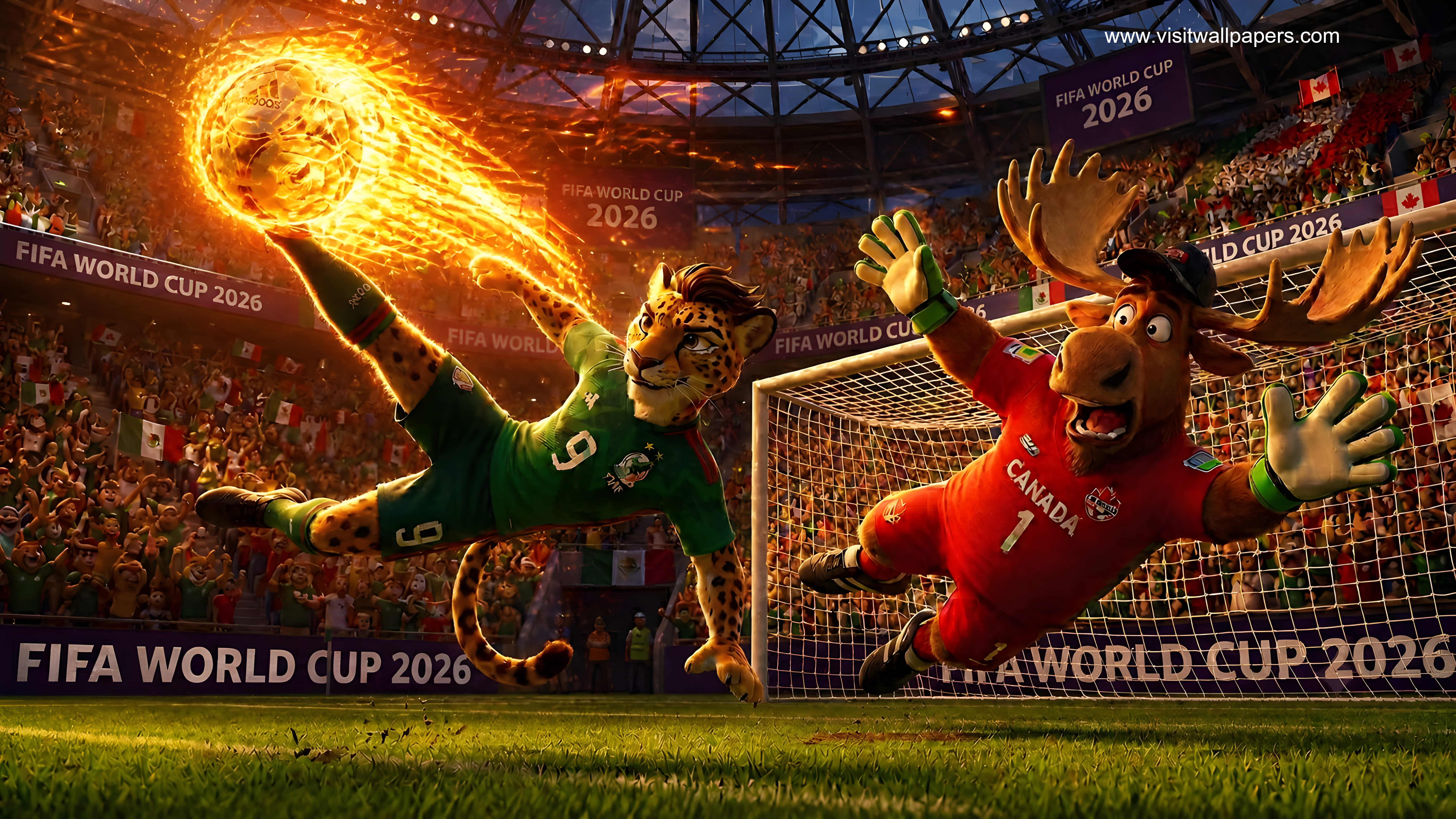 worldcup_2026_98